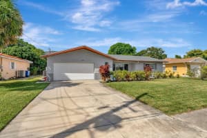 2098 35TH STREET, ST PETERSBURG, FL 33713 - MLS#MFRTB8438680