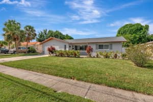 2098 35TH STREET, ST PETERSBURG, FL 33713 - MLS#MFRTB8438680