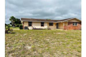 10433 LABURNUM DRIVE, PORT RICHEY, FL 34668 - MLS#MFRTB8438681