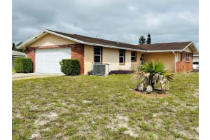10433 LABURNUM DRIVE, PORT RICHEY, FL 34668 - MLS#MFRTB8438681