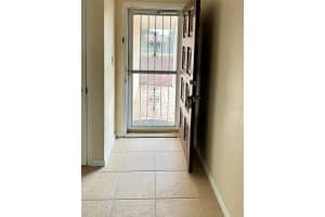 10433 LABURNUM DRIVE, PORT RICHEY, FL 34668 - MLS#MFRTB8438681