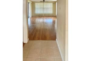 10433 LABURNUM DRIVE, PORT RICHEY, FL 34668 - MLS#MFRTB8438681