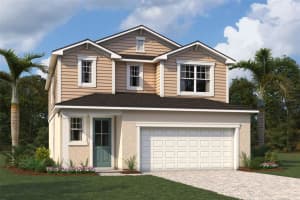 13149 OXEYE LANE, PARRISH, FL 34219 - MLS#MFRTB8438683