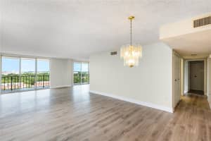 2699 SEVILLE BOULEVARD, CLEARWATER, FL 33764 - MLS#MFRTB8438684