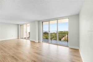 2699 SEVILLE BOULEVARD, CLEARWATER, FL 33764 - MLS#MFRTB8438684