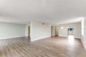 2699 SEVILLE BOULEVARD, CLEARWATER, FL 33764 - MLS#MFRTB8438684