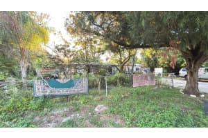 10107 WINDEL STREET, NEW PORT RICHEY, FL 34654 - MLS#MFRTB8438685