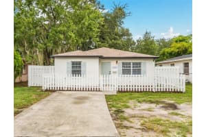 3737 10TH AVENUE, ST PETERSBURG, FL 33711 - MLS#MFRTB8438686