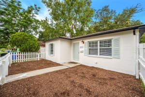 3737 10TH AVENUE, ST PETERSBURG, FL 33711 - MLS#MFRTB8438686