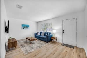 3737 10TH AVENUE, ST PETERSBURG, FL 33711 - MLS#MFRTB8438686