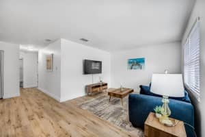 3737 10TH AVENUE, ST PETERSBURG, FL 33711 - MLS#MFRTB8438686