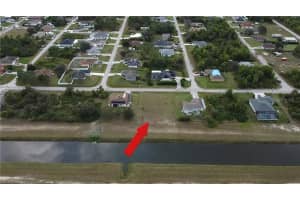 2702 RITA AVENUE, LEHIGH ACRES, FL 33971 - MLS#MFRTB8438688