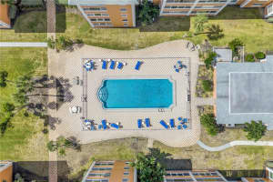 6960 20TH AVENUE, ST PETERSBURG, FL 33710 - MLS#MFRTB8438690