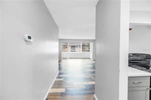 6960 20TH AVENUE, ST PETERSBURG, FL 33710 - MLS#MFRTB8438690