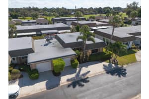 6563 GRAND BAHAMA DRIVE, SEMINOLE, FL 33777 - MLS#MFRTB8438691