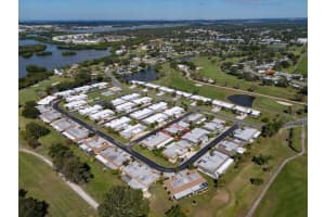 6563 GRAND BAHAMA DRIVE, SEMINOLE, FL 33777 - MLS#MFRTB8438691