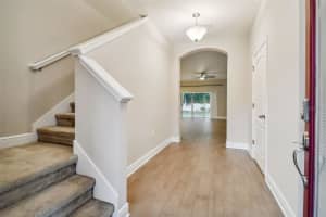 3407 BAY AVENUE, TAMPA, FL 33611 - MLS#MFRTB8438692