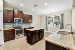 3407 BAY AVENUE, TAMPA, FL 33611 - MLS#MFRTB8438692