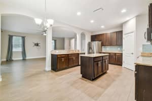 3407 BAY AVENUE, TAMPA, FL 33611 - MLS#MFRTB8438692