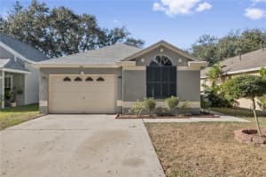 616 CAPE COD CIRCLE, VALRICO, FL 33594 - MLS#MFRTB8438695