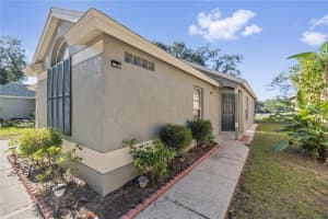 616 CAPE COD CIRCLE, VALRICO, FL 33594 - MLS#MFRTB8438695