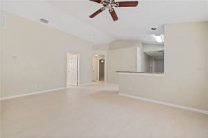 616 CAPE COD CIRCLE, VALRICO, FL 33594 - MLS#MFRTB8438695