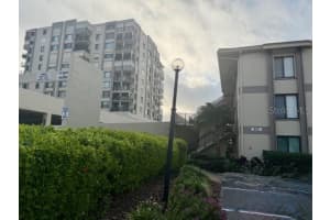 6372 Palma Del Mar Blvd S #118, ST PETERSBURG 6372 Palma Del Mar Blvd S #118, ST PETERSBURG