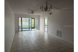 6372 PALMA DEL MAR BOULEVARD, ST PETERSBURG, FL 33715 - MLS#MFRTB8438696