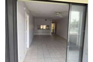 6372 PALMA DEL MAR BOULEVARD, ST PETERSBURG, FL 33715 - MLS#MFRTB8438696