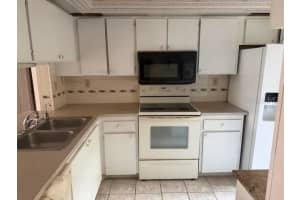 6372 PALMA DEL MAR BOULEVARD, ST PETERSBURG, FL 33715 - MLS#MFRTB8438696