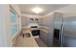 115 15TH AVENUE, LARGO, FL 33770 - MLS#MFRTB8438697