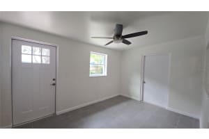 115 15TH AVENUE, LARGO, FL 33770 - MLS#MFRTB8438697