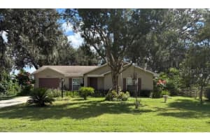 2510 HIGHLAND AVENUE, PLANT CITY, FL 33563 - MLS#MFRTB8438699