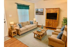 2510 HIGHLAND AVENUE, PLANT CITY, FL 33563 - MLS#MFRTB8438699