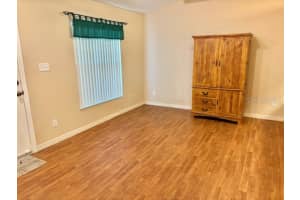 2510 HIGHLAND AVENUE, PLANT CITY, FL 33563 - MLS#MFRTB8438699