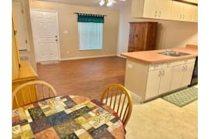 2510 HIGHLAND AVENUE, PLANT CITY, FL 33563 - MLS#MFRTB8438699