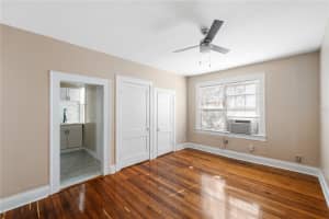 304 NORTH WESTLAND AVENUE #1, TAMPA, FL 33609 - MLS#MFRTB8438703