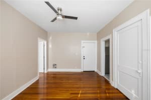 304 NORTH WESTLAND AVENUE #1, TAMPA, FL 33609 - MLS#MFRTB8438703