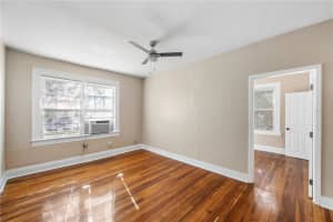 304 NORTH WESTLAND AVENUE #1, TAMPA, FL 33609 - MLS#MFRTB8438703