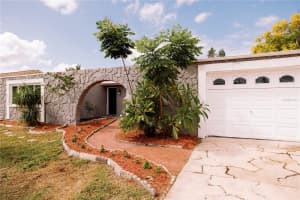 3449 SPRINGFIELD DRIVE, HOLIDAY, FL 34691 - MLS#MFRTB8438704