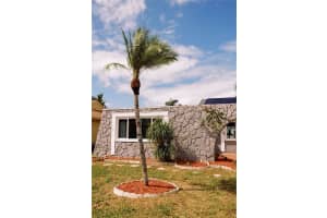 3449 SPRINGFIELD DRIVE, HOLIDAY, FL 34691 - MLS#MFRTB8438704
