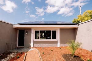 3449 SPRINGFIELD DRIVE, HOLIDAY, FL 34691 - MLS#MFRTB8438704
