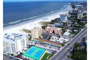 5000 GULF BOULEVARD, ST PETE BEACH, FL 33706 - MLS#MFRTB8438705