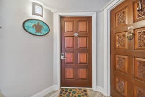 5000 GULF BOULEVARD, ST PETE BEACH, FL 33706 - MLS#MFRTB8438705