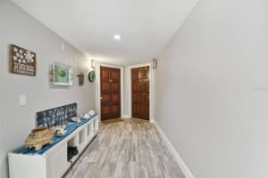 5000 GULF BOULEVARD, ST PETE BEACH, FL 33706 - MLS#MFRTB8438705