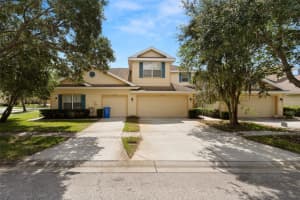 20304 NOBLE OAK PLACE, TAMPA, FL 33647 - MLS#MFRTB8438706