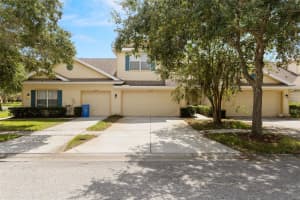 20304 NOBLE OAK PLACE, TAMPA, FL 33647 - MLS#MFRTB8438706