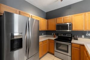 20304 NOBLE OAK PLACE, TAMPA, FL 33647 - MLS#MFRTB8438706