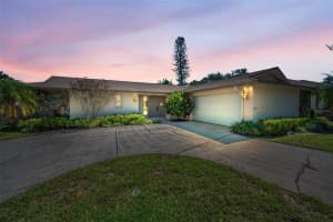 3213 Sandy Ridge Dr, CLEARWATER 3213 Sandy Ridge Dr, CLEARWATER