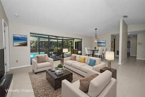 3213 SANDY RIDGE DRIVE, CLEARWATER, FL 33761 - MLS#MFRTB8438709